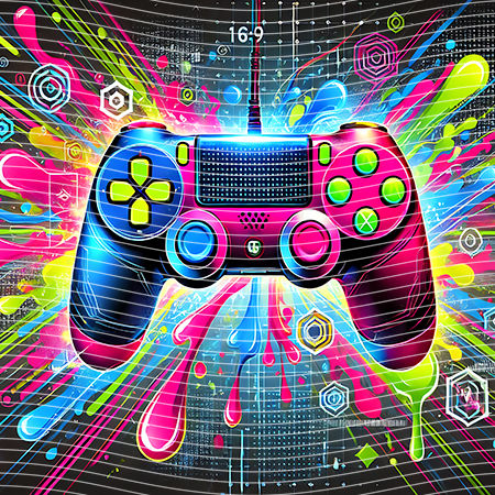 20oz integrate-EJ-5853